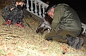 VBS_6456 - Inaugurazione Stagione 2022-23 Simulazione Ricerca Tartufo